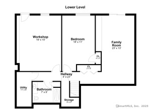 Homes for sale in New Milford, CT | 98 Sullivan Farm #98, New Milford, CT 06776 | MLS# 24123383
