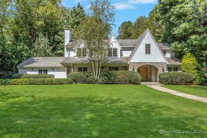 75 Glen Drive