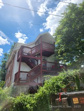 Homes for sale in New Britain, CT | 32 W Pearl St, New Britain, CT 06051 | MLS# 24122470