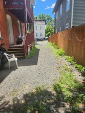 Homes for sale in New Britain, CT | 32 W Pearl St, New Britain, CT 06051 | MLS# 24122470