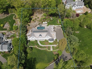 Homes for sale in Darien, CT | 10 Cross Rd, Darien, CT 06820 | MLS# 24123445