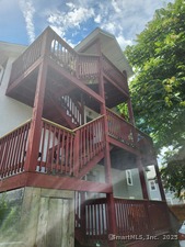 Homes for sale in New Britain, CT | 32 W Pearl St, New Britain, CT 06051 | MLS# 24122470