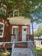 Homes for sale in New Britain, CT | 32 W Pearl St, New Britain, CT 06051 | MLS# 24122470