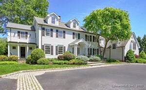 152 Long Lots Road