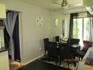 Homes for sale in East Haven, CT | 15 Cedar Ct #G, East Haven, CT 06513 | MLS# 24123375