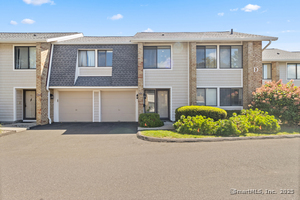 Homes for sale in Norwalk, CT | 199 Gregory Blvd #APT D2, Norwalk, CT 06855 | MLS# 24121290