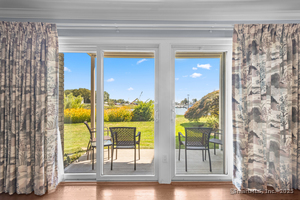 Homes for sale in Norwalk, CT | 199 Gregory Blvd #APT D2, Norwalk, CT 06855 | MLS# 24121290