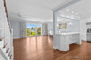 Homes for sale in Norwalk, CT | 199 Gregory Blvd #APT D2, Norwalk, CT 06855 | MLS# 24121290