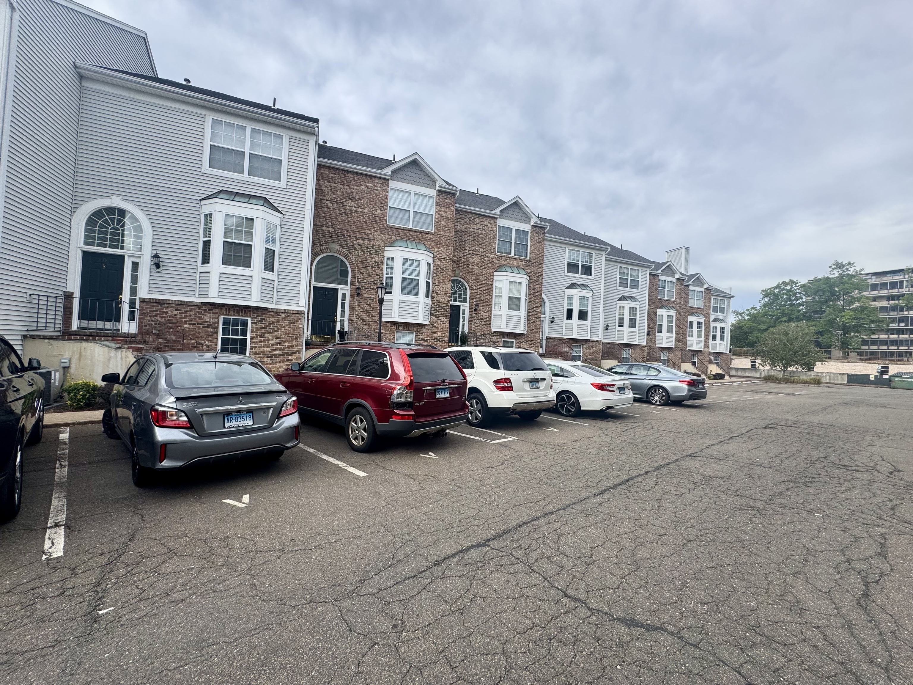 image of property