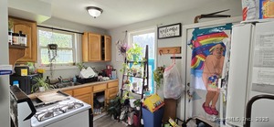 Homes for sale in Torrington, CT | 184 Harwinton Ave, Torrington, CT 06790 | MLS# 24123533