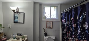 Homes for sale in Torrington, CT | 184 Harwinton Ave, Torrington, CT 06790 | MLS# 24123533