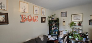 Homes for sale in Torrington, CT | 184 Harwinton Ave, Torrington, CT 06790 | MLS# 24123533