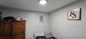 Homes for sale in Torrington, CT | 184 Harwinton Ave, Torrington, CT 06790 | MLS# 24123533