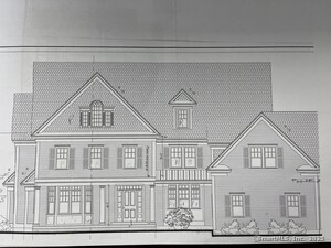 Homes for sale in Ridgefield, CT | 399 Ridgebury Rd, Ridgefield, CT 06877 | MLS# 24118657