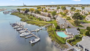 Homes for sale in Norwalk, CT | 199 Gregory Blvd #APT D2, Norwalk, CT 06855 | MLS# 24121290