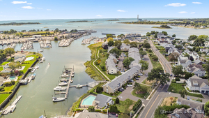 Homes for sale in Norwalk, CT | 199 Gregory Blvd #APT D2, Norwalk, CT 06855 | MLS# 24121290