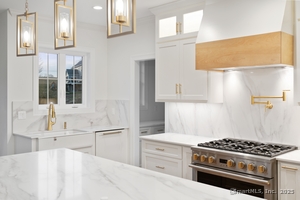 Homes for sale in Colchester, CT | 5 Taylor Rd, Colchester, CT 06415 | MLS# 24122598