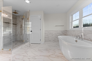 Homes for sale in Colchester, CT | 5 Taylor Rd, Colchester, CT 06415 | MLS# 24122598