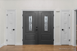 Homes for sale in Colchester, CT | 5 Taylor Rd, Colchester, CT 06415 | MLS# 24122598