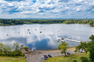 Homes for sale in Wethersfield, CT | 493 Main St, Wethersfield, CT 06109 | MLS# 24123591