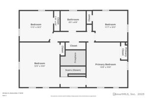 Homes for sale in Wethersfield, CT | 493 Main St, Wethersfield, CT 06109 | MLS# 24123591