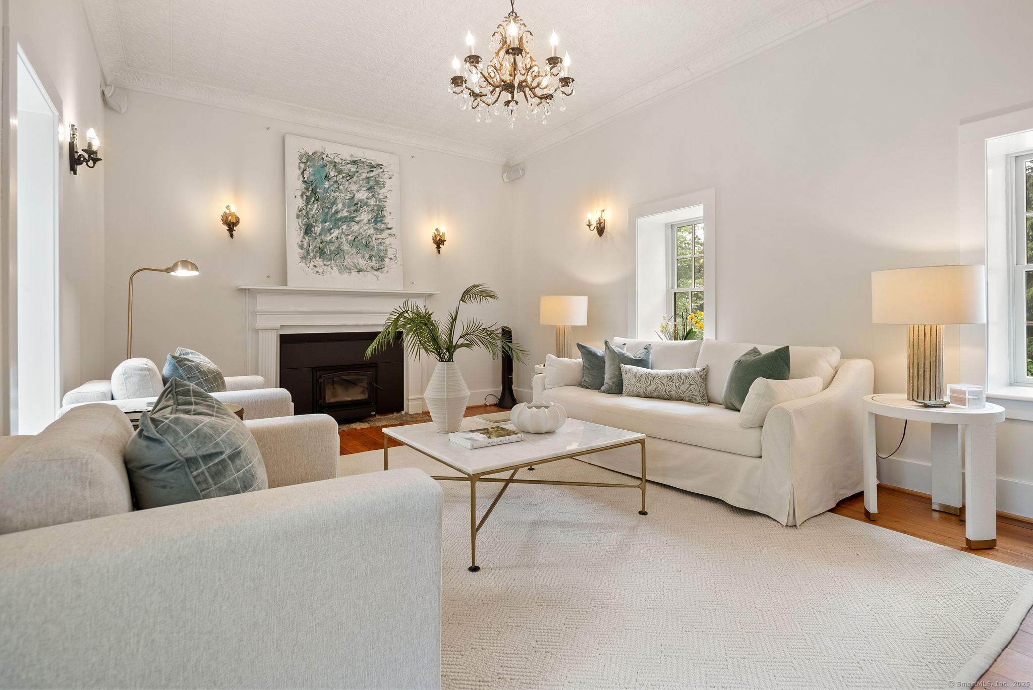 365 Toilsome Hill, Fairfield, 06825, 4 Bedrooms Bedrooms, 0 ,3 BathroomsBathrooms,Single Family For Sale,For Sale,Toilsome Hill,0,24123685
