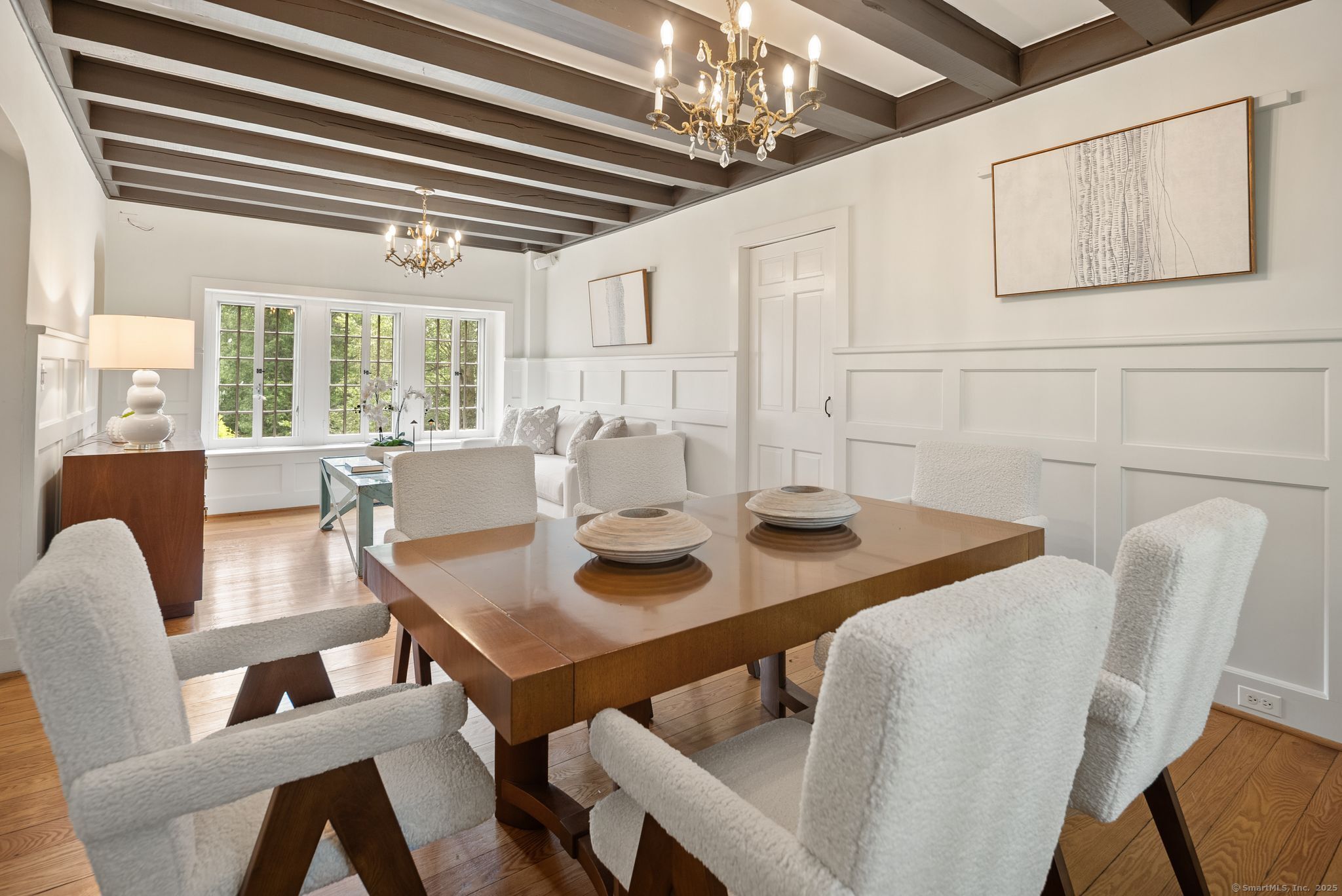 365 Toilsome Hill, Fairfield, 06825, 4 Bedrooms Bedrooms, 0 ,3 BathroomsBathrooms,Single Family For Sale,For Sale,Toilsome Hill,0,24123685