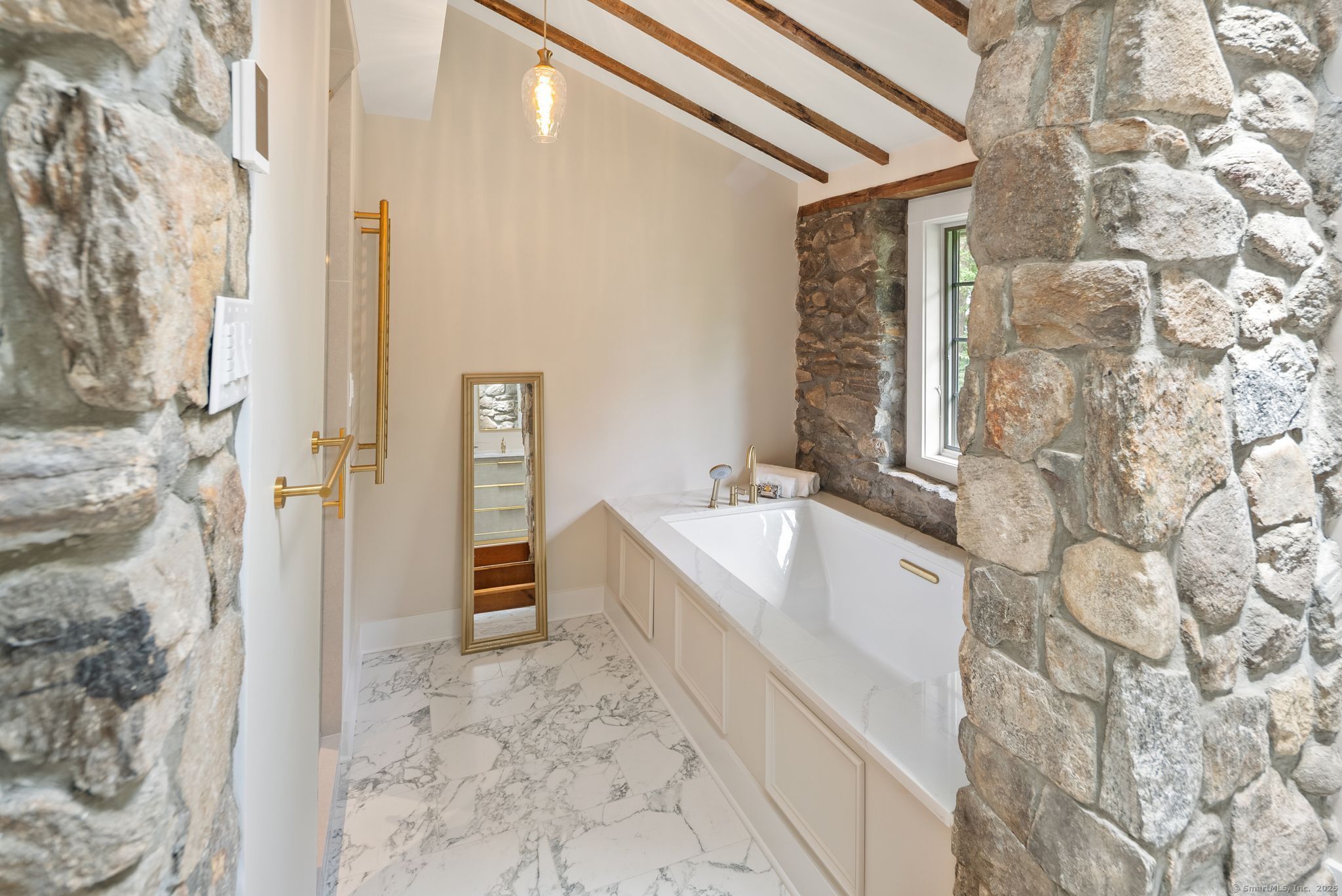 365 Toilsome Hill, Fairfield, 06825, 4 Bedrooms Bedrooms, 0 ,3 BathroomsBathrooms,Single Family For Sale,For Sale,Toilsome Hill,0,24123685