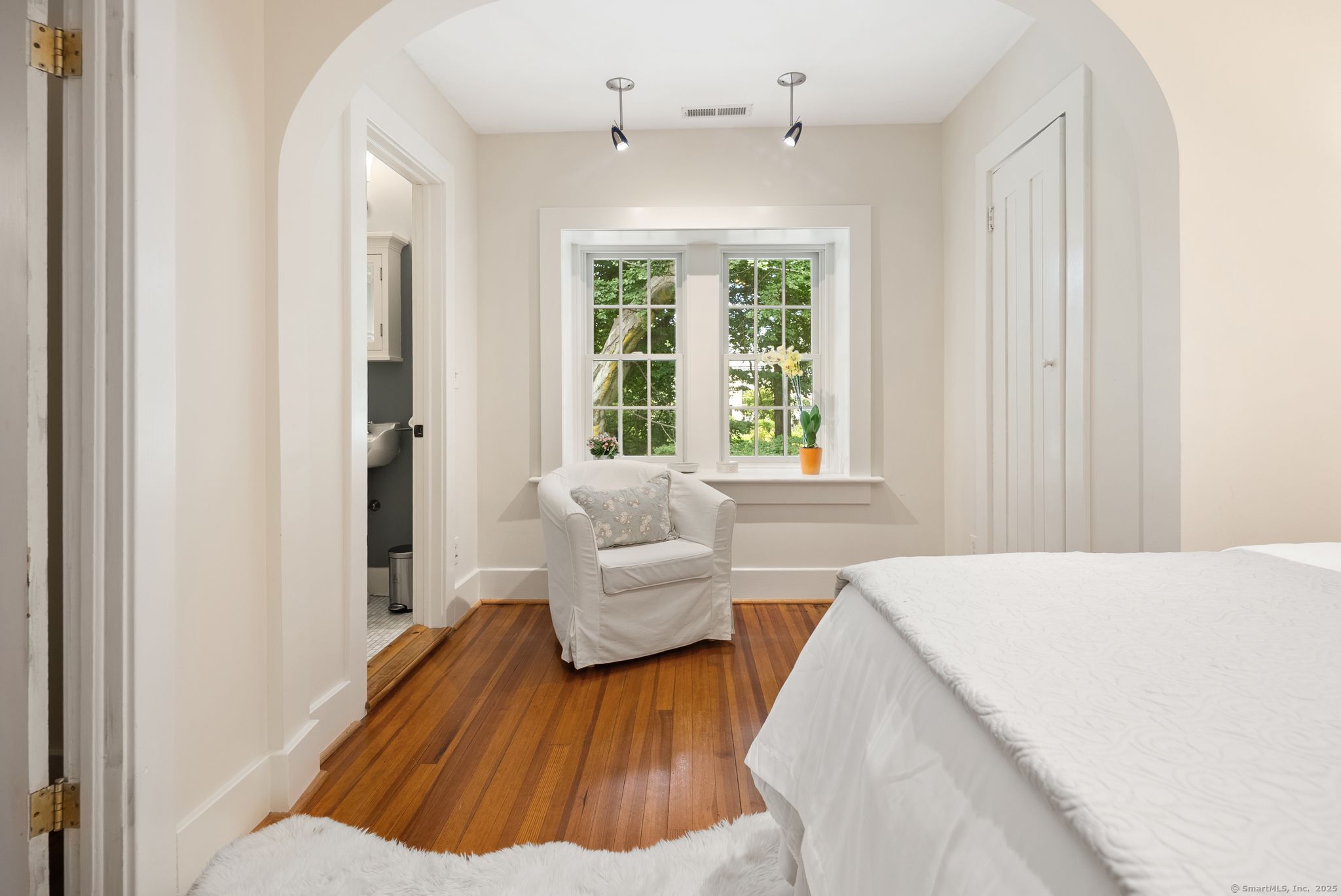 365 Toilsome Hill, Fairfield, 06825, 4 Bedrooms Bedrooms, 0 ,3 BathroomsBathrooms,Single Family For Sale,For Sale,Toilsome Hill,0,24123685