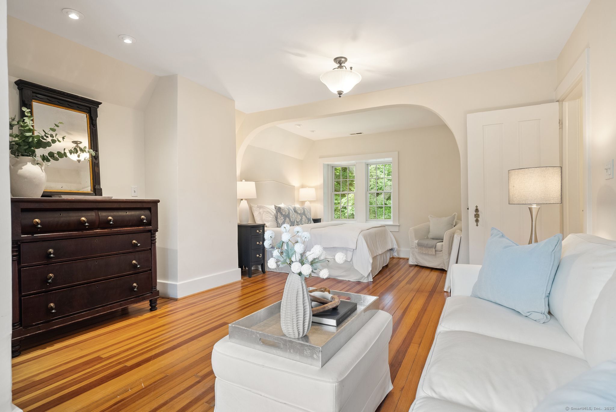 365 Toilsome Hill, Fairfield, 06825, 4 Bedrooms Bedrooms, 0 ,3 BathroomsBathrooms,Single Family For Sale,For Sale,Toilsome Hill,0,24123685