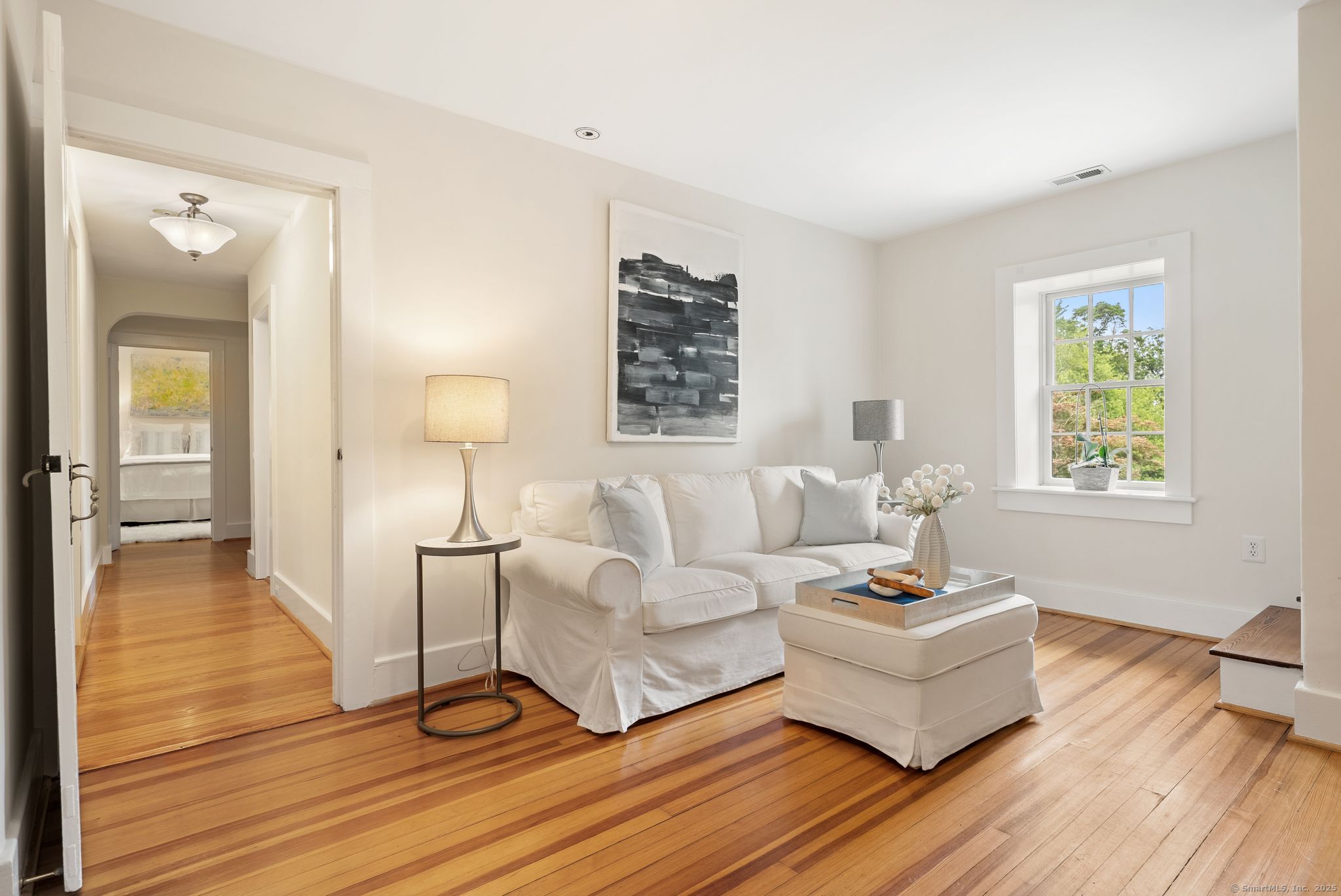 365 Toilsome Hill, Fairfield, 06825, 4 Bedrooms Bedrooms, 0 ,3 BathroomsBathrooms,Single Family For Sale,For Sale,Toilsome Hill,0,24123685