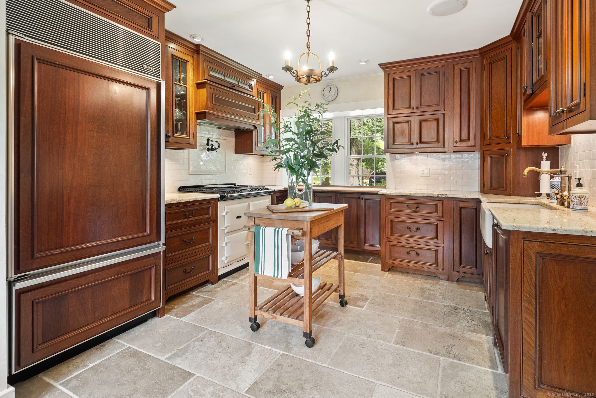 365 Toilsome Hill, Fairfield, 06825, 4 Bedrooms Bedrooms, 0 ,3 BathroomsBathrooms,Single Family For Sale,For Sale,Toilsome Hill,0,24123685