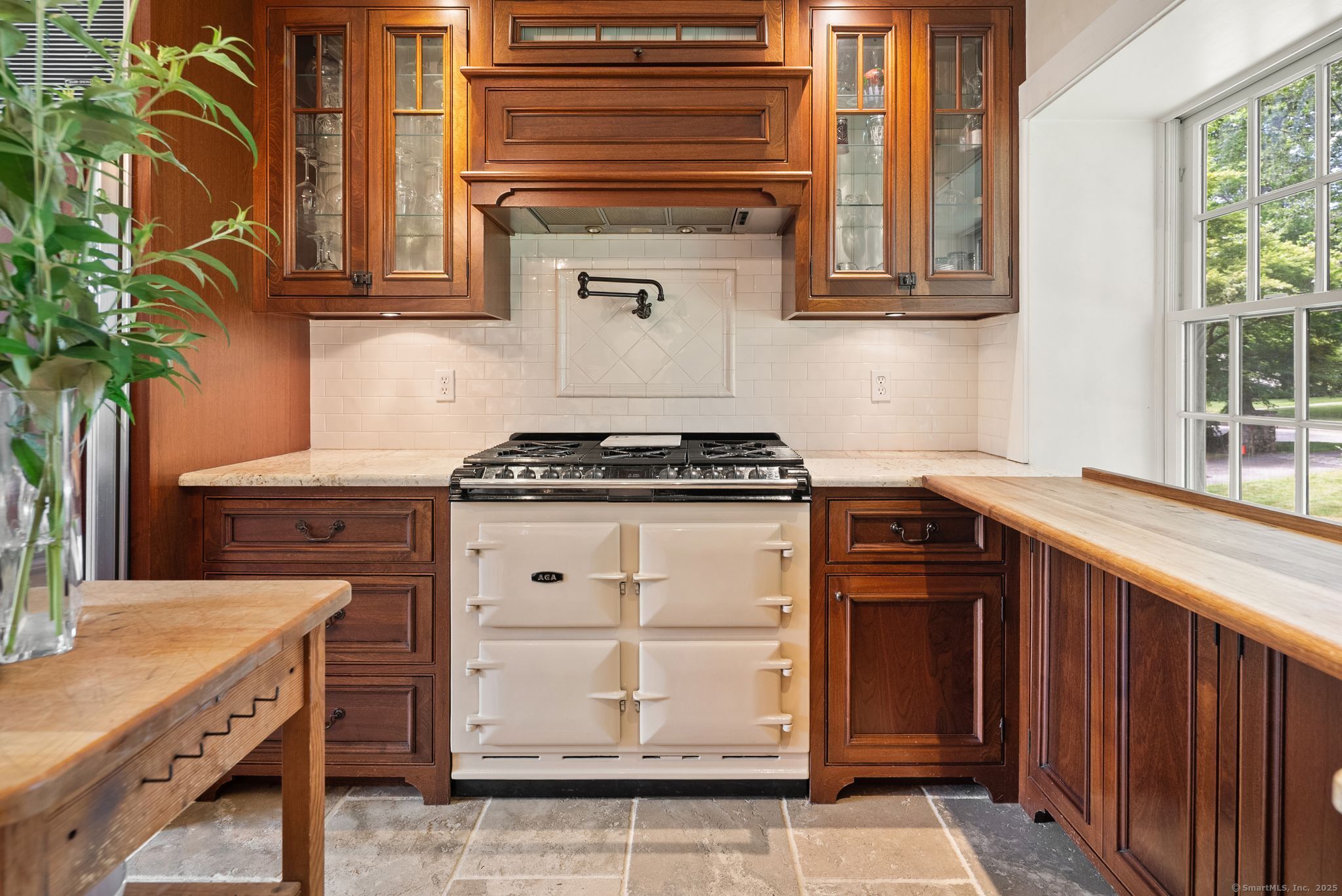 365 Toilsome Hill, Fairfield, 06825, 4 Bedrooms Bedrooms, 0 ,3 BathroomsBathrooms,Single Family For Sale,For Sale,Toilsome Hill,0,24123685