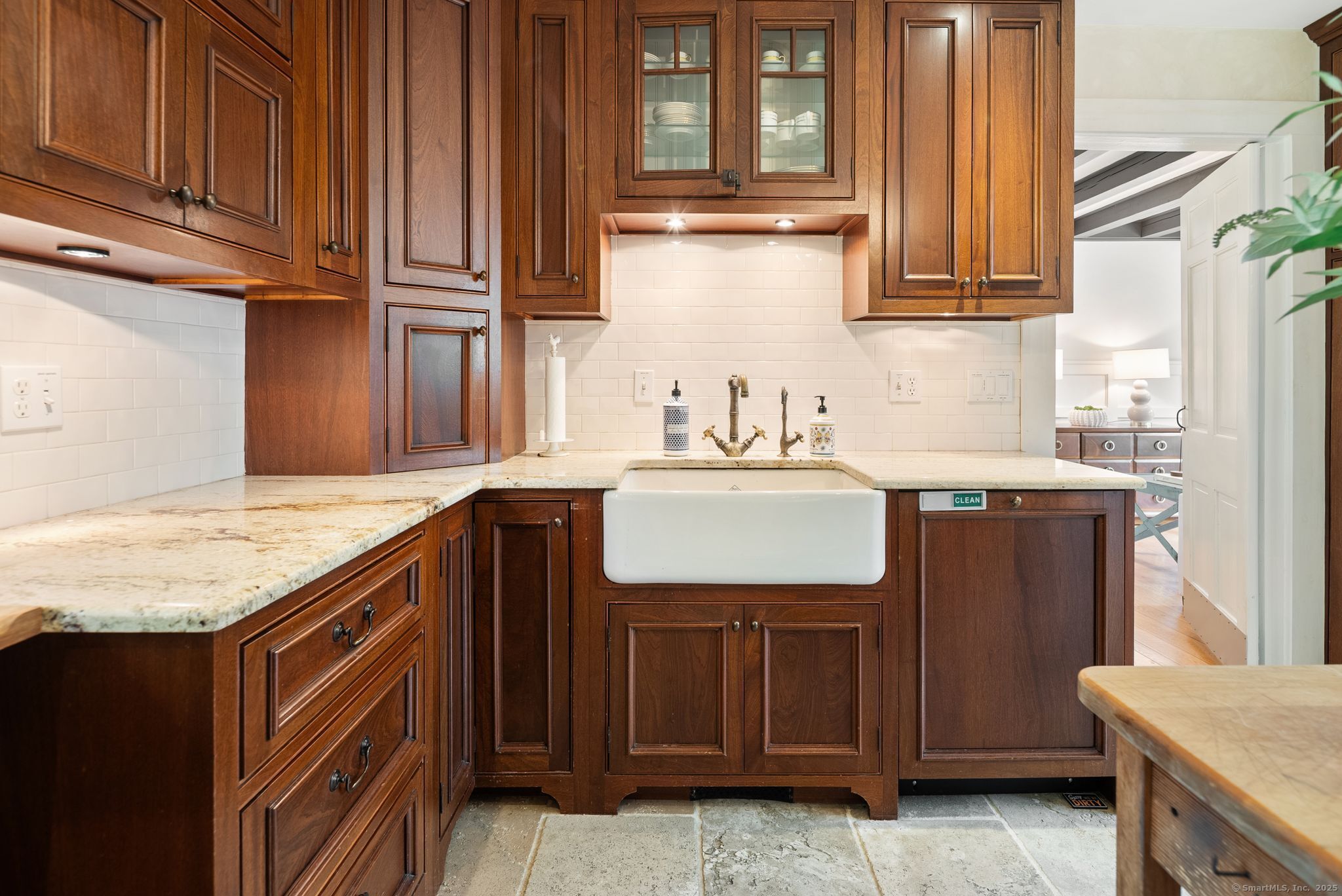 365 Toilsome Hill, Fairfield, 06825, 4 Bedrooms Bedrooms, 0 ,3 BathroomsBathrooms,Single Family For Sale,For Sale,Toilsome Hill,0,24123685