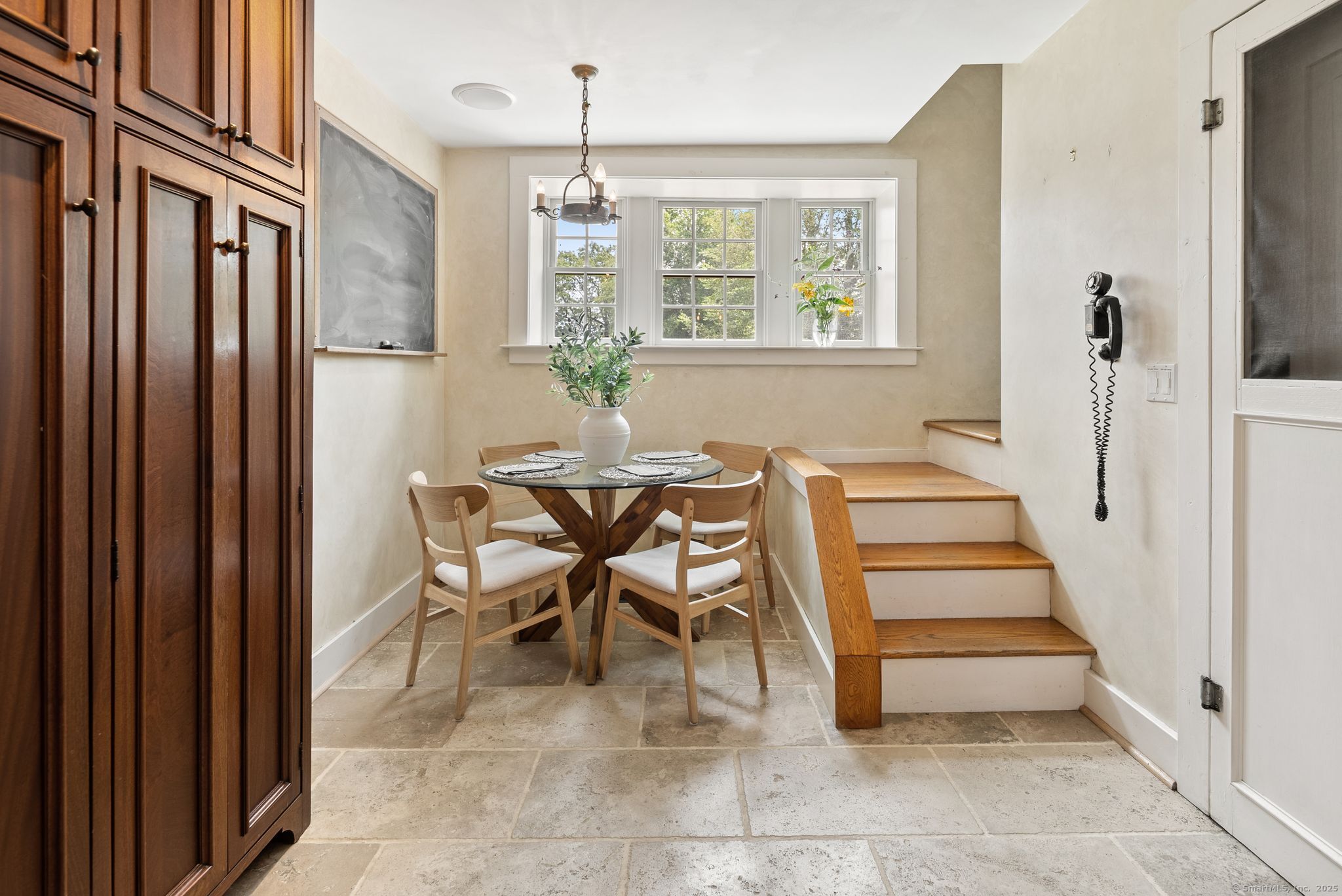 365 Toilsome Hill, Fairfield, 06825, 4 Bedrooms Bedrooms, 0 ,3 BathroomsBathrooms,Single Family For Sale,For Sale,Toilsome Hill,0,24123685
