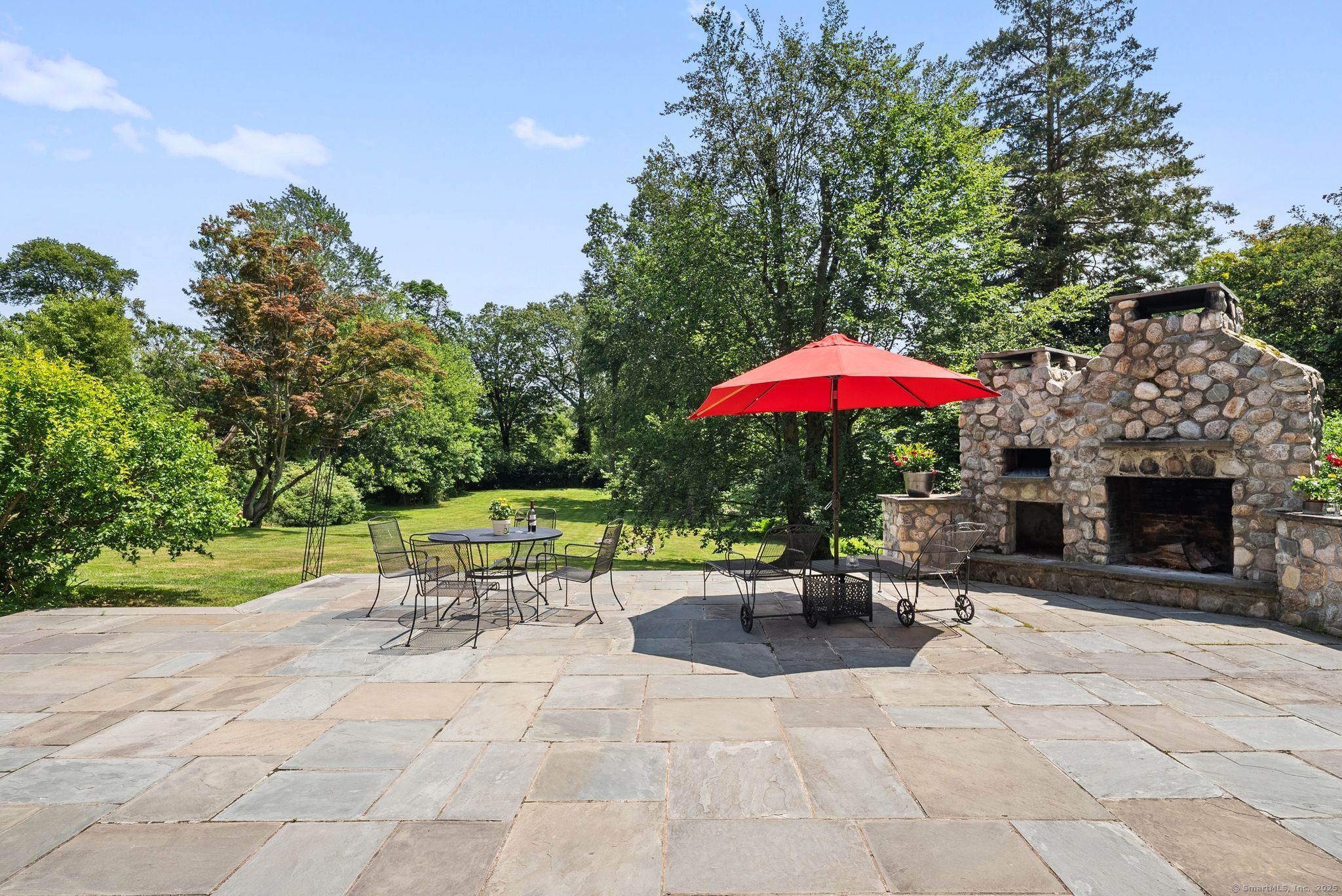 365 Toilsome Hill, Fairfield, 06825, 4 Bedrooms Bedrooms, 0 ,3 BathroomsBathrooms,Single Family For Sale,For Sale,Toilsome Hill,0,24123685