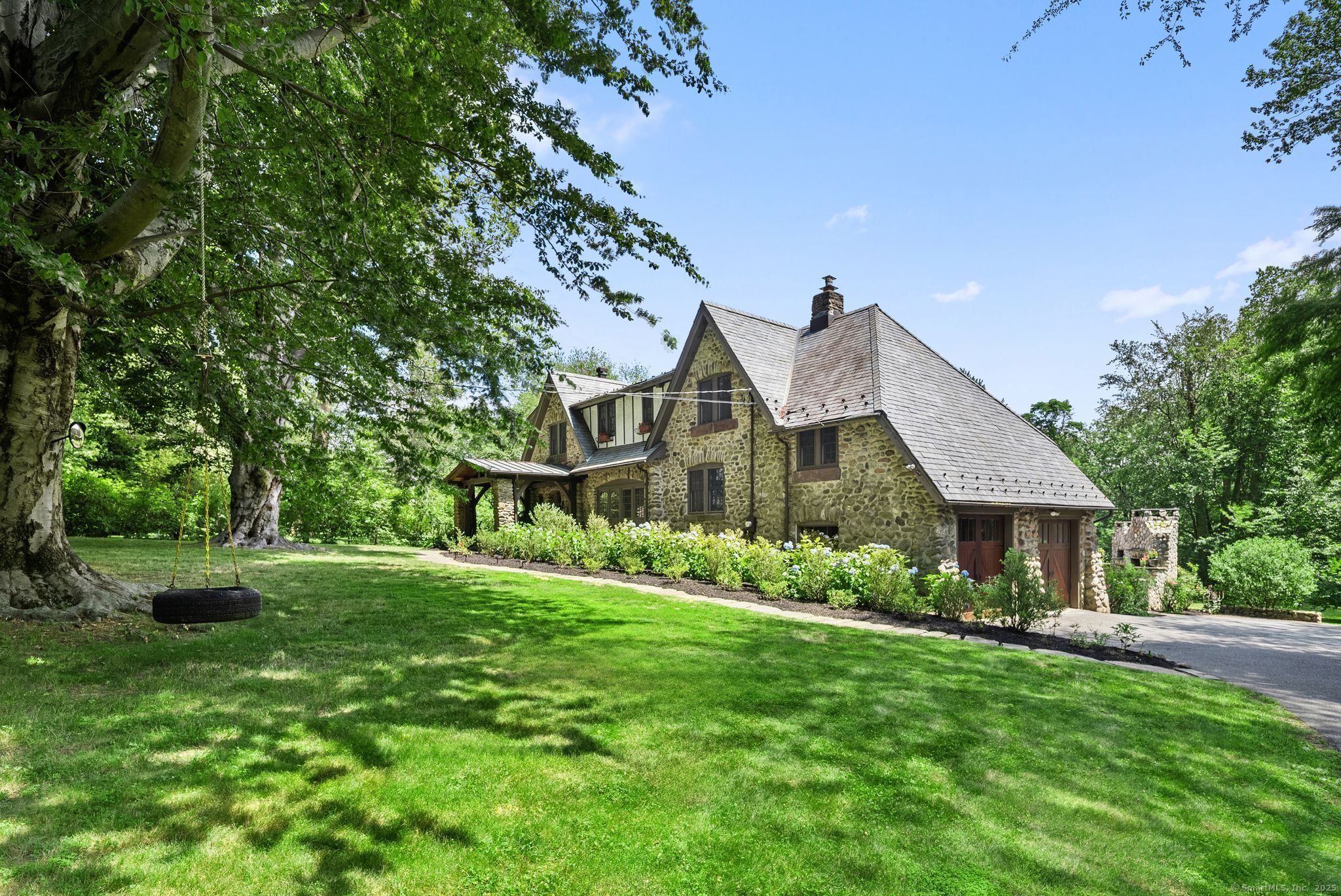 365 Toilsome Hill, Fairfield, 06825, 4 Bedrooms Bedrooms, 0 ,3 BathroomsBathrooms,Single Family For Sale,For Sale,Toilsome Hill,0,24123685