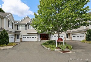 6 Franklin Court, Unit 6