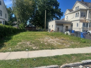 Homes for sale in Hartford, CT | 59 Magnolia St, Hartford, CT 06112 | MLS# 24123654