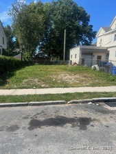 Homes for sale in Hartford, CT | 59 Magnolia St, Hartford, CT 06112 | MLS# 24123654