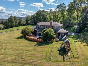 Homes for sale in Kent, CT | 14 Straight Rd, Kent, CT 06757 | MLS# 24123651