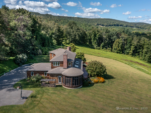 Homes for sale in Kent, CT | 14 Straight Rd, Kent, CT 06757 | MLS# 24123651