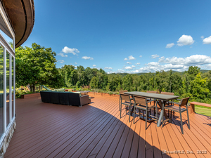 Homes for sale in Kent, CT | 14 Straight Rd, Kent, CT 06757 | MLS# 24123651