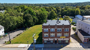 Homes for sale in Torrington, CT | 482 Main St, Torrington, CT 06790 | MLS# 24123690