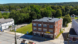 Homes for sale in Torrington, CT | 482 Main St, Torrington, CT 06790 | MLS# 24123690