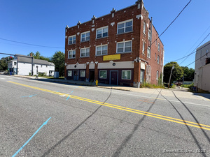 Homes for sale in Torrington, CT | 482 Main St, Torrington, CT 06790 | MLS# 24123690