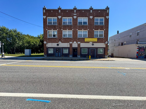 Homes for sale in Torrington, CT | 482 Main St, Torrington, CT 06790 | MLS# 24123690