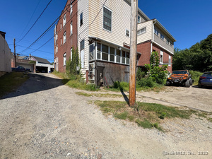 Homes for sale in Torrington, CT | 482 Main St, Torrington, CT 06790 | MLS# 24123690