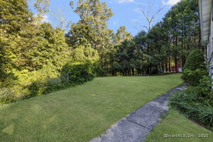 Homes for sale in Killingly, CT | 99 Snake Meadow Rd, Killingly, CT 06239 | MLS# 24122984