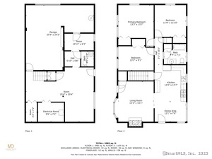 Homes for sale in Killingly, CT | 99 Snake Meadow Rd, Killingly, CT 06239 | MLS# 24122984